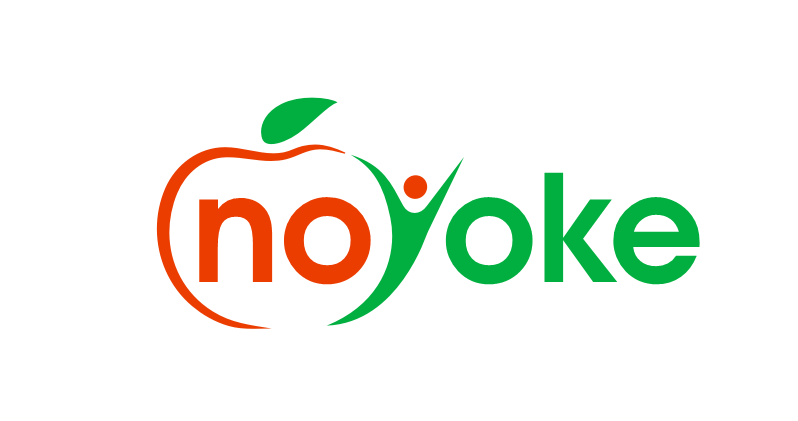 Logo Design by Zivo for this project | Design #1289993