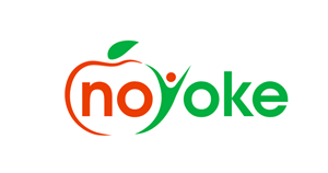 Logo Design by Zivo for this project | Design: #1289993