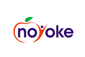 Logo Design by Zivo for this project | Design: #1289996