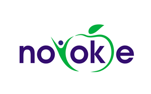 Logo Design by Zivo for this project | Design: #1290002