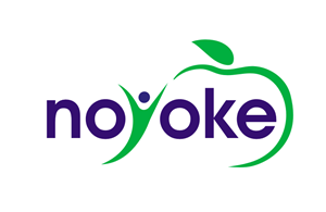 Logo Design by Zivo for this project | Design: #1290020