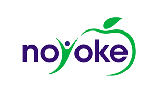 Logo Design by Zivo for this project | Design: #1290022
