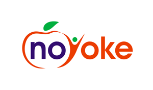 Logo Design by Zivo for this project | Design: #1290024