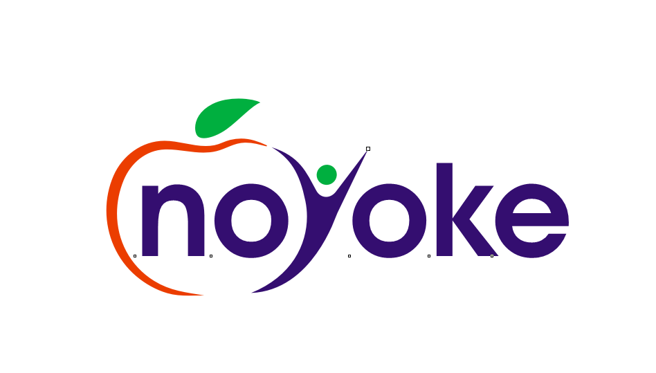 Design de Logo par Zivo pour ce projet | Design #1290025