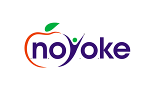 Logo Design by Zivo for this project | Design: #1290025