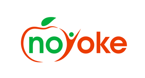 Logo Design by Zivo for this project | Design: #1290026