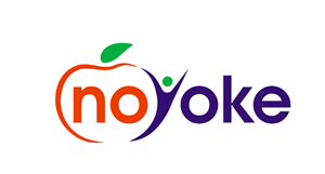 Logo Design by Zivo for this project | Design: #1290029