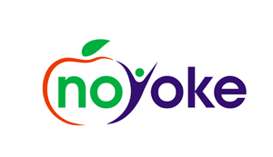 Logo Design by Zivo for this project | Design: #1290031