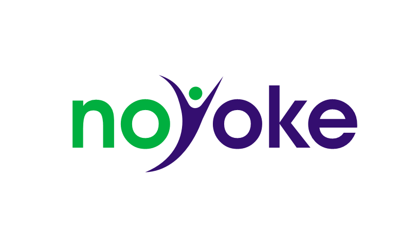 Design de Logo par Zivo pour ce projet | Design #1290036