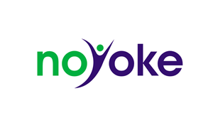 Logo Design by Zivo for this project | Design: #1290036