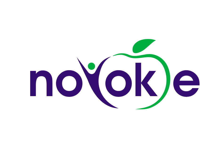 Logo Design by Zivo for this project | Design #1290042