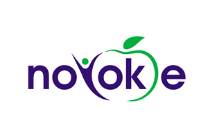 Logo Design by Zivo for this project | Design: #1290042