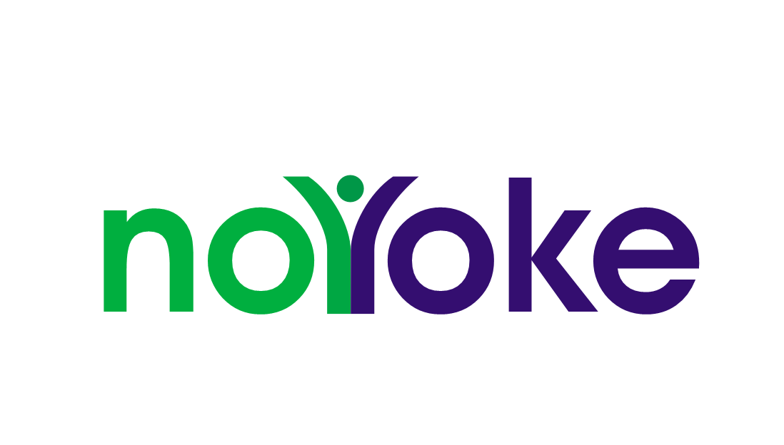 Design de Logo par Zivo pour ce projet | Design #1290080
