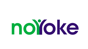 Logo Design by Zivo for this project | Design: #1290080