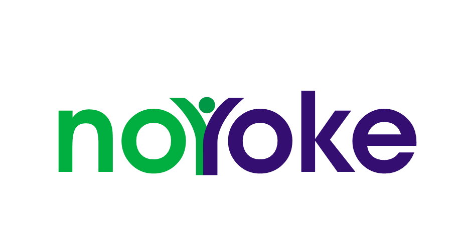 Logo Design by Zivo for this project | Design #1290094