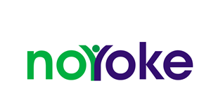 Logo Design by Zivo for this project | Design: #1290094