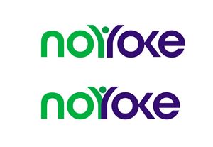 Logo Design by Zivo for this project | Design: #1290115