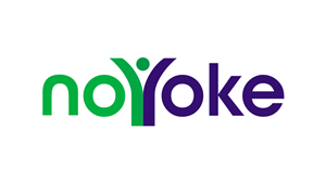 Logo Design by Zivo for this project | Design: #1290119