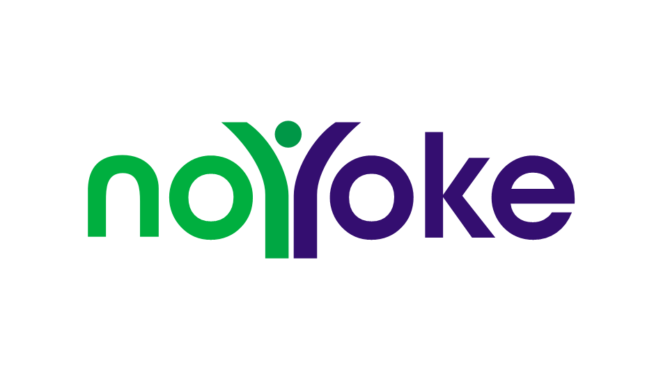 Logo-Design von Zivo für dieses Projekt | Design #1290124