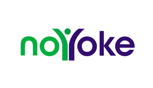 Logo Design by Zivo for this project | Design: #1290124