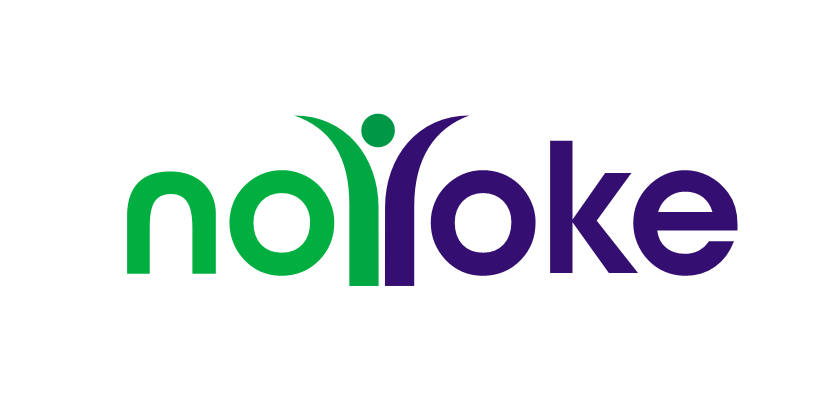 Design de Logo par Zivo pour ce projet | Design #1290126