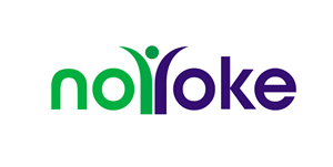 Logo Design by Zivo for this project | Design: #1290126
