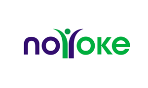 Logo Design by Zivo for this project | Design: #1290127