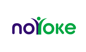 Logo Design by Zivo for this project | Design: #1290153