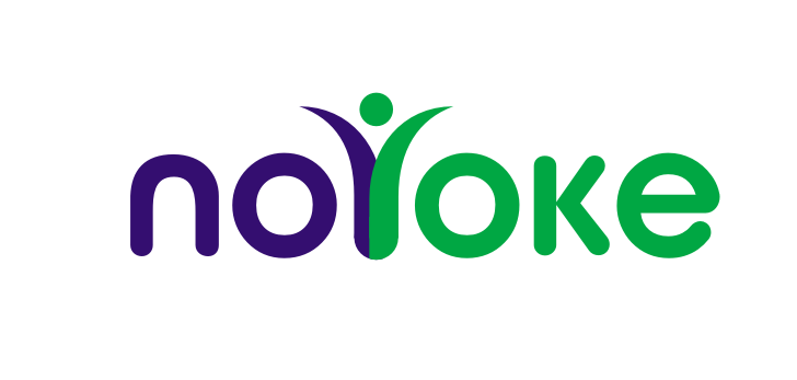 Design de Logo par Zivo pour ce projet | Design #1290161