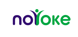 Logo Design by Zivo for this project | Design: #1290161