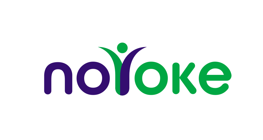 Logo Design by Zivo for this project | Design #1290166