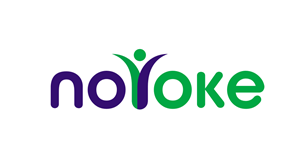 Logo Design by Zivo for this project | Design: #1290166