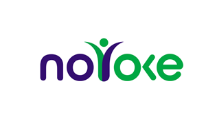 Logo Design by Zivo for this project | Design: #1290175