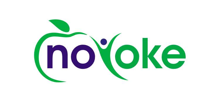 Design de Logo par Zivo pour ce projet | Design #1290483