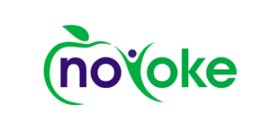 Logo Design by Zivo for this project | Design: #1290483