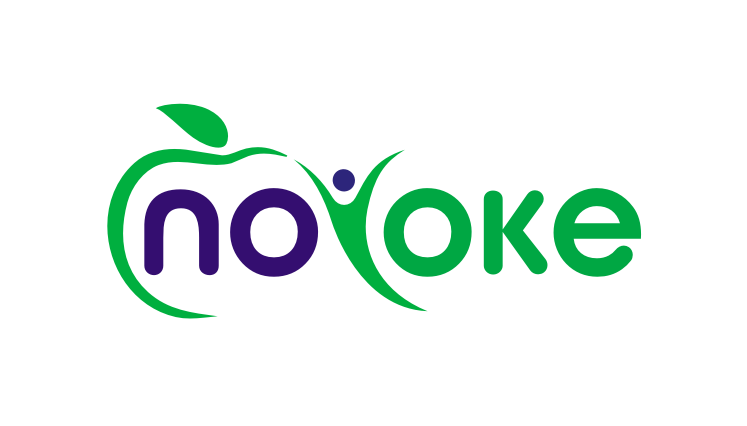 Design de Logo par Zivo pour ce projet | Design #1290487