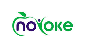 Logo Design by Zivo for this project | Design: #1290487