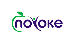 Logo Design by Zivo for this project | Design: #1290488