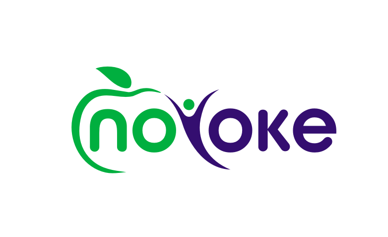 Design de Logo par Zivo pour ce projet | Design #1290491