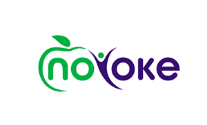 Logo Design by Zivo for this project | Design: #1290491