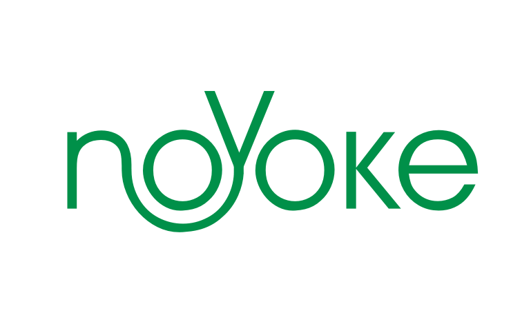 Logo Design by Zivo for this project | Design #1292818
