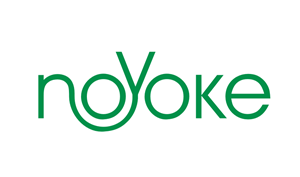 Logo Design by Zivo for this project | Design: #1292818