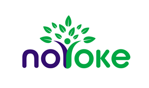Logo Design by Zivo for this project | Design: #1292847