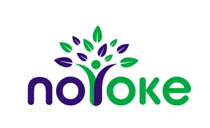 Logo Design by Zivo for this project | Design: #1292893