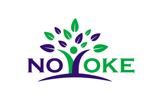 Logo Design by Zivo for this project | Design: #1292895
