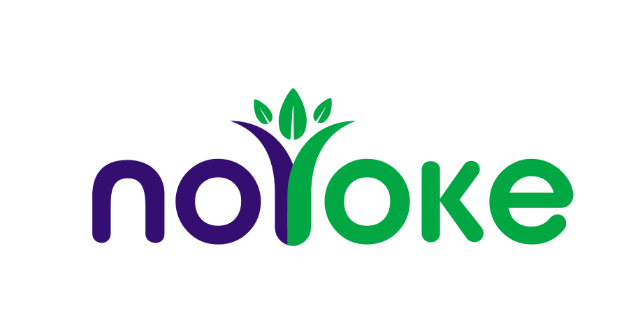 Logo Design by Zivo for this project | Design #1292905