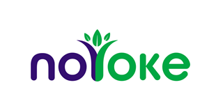Logo Design by Zivo for this project | Design: #1292905