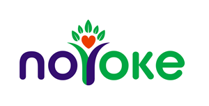 Logo Design by Zivo for this project | Design: #1292914