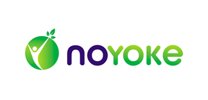 Logo Design by Zivo for this project | Design: #1293086