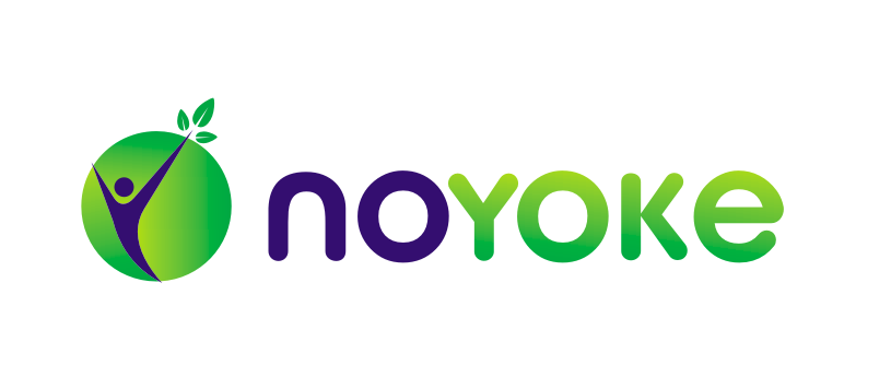 Logo Design by Zivo for this project | Design #1293087